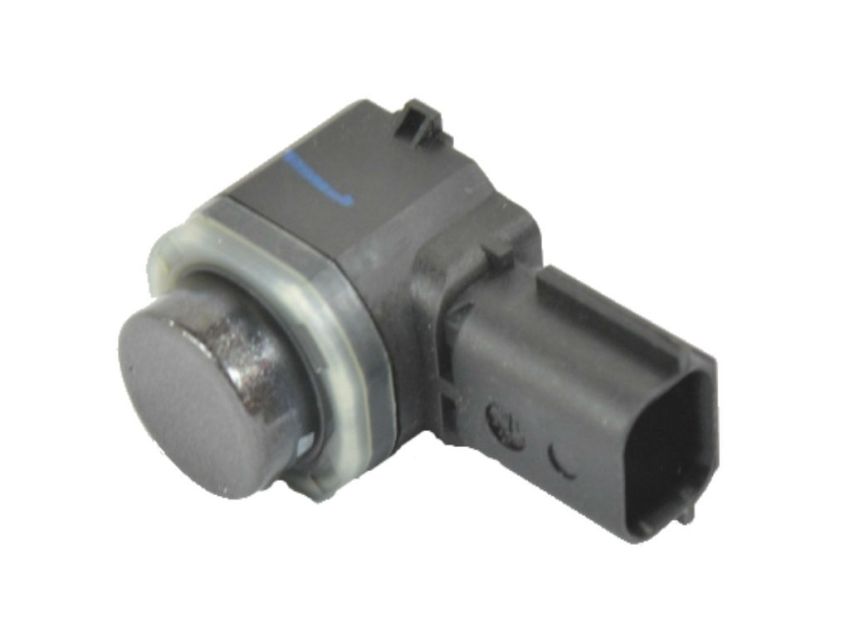Mopar 5MK60LAUAC SENSOR, Park Assist