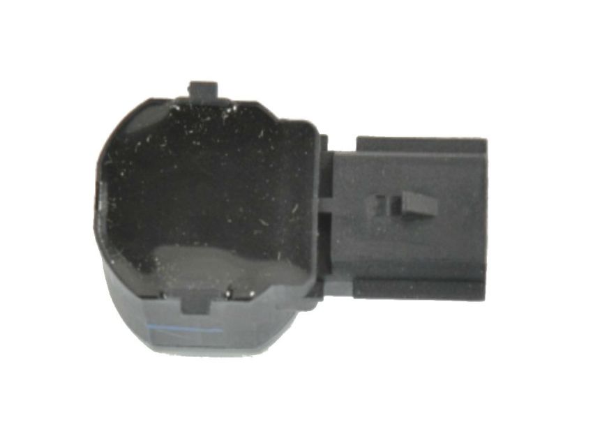 Mopar 5MK60LAUAC SENSOR, Park Assist