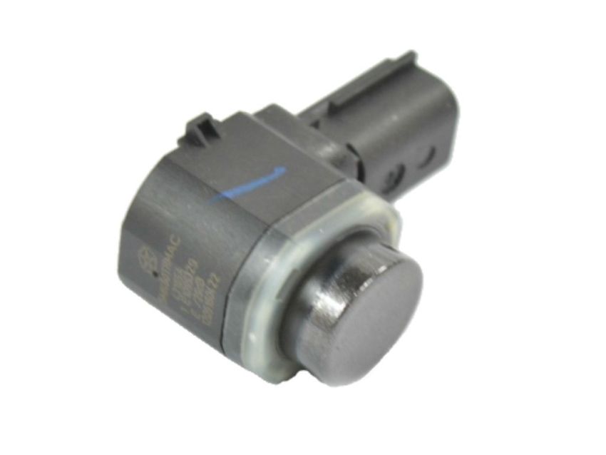 Mopar 5MK60LAUAC SENSOR, Park Assist