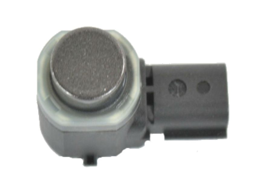 Mopar 5MK60LAUAC SENSOR, Park Assist
