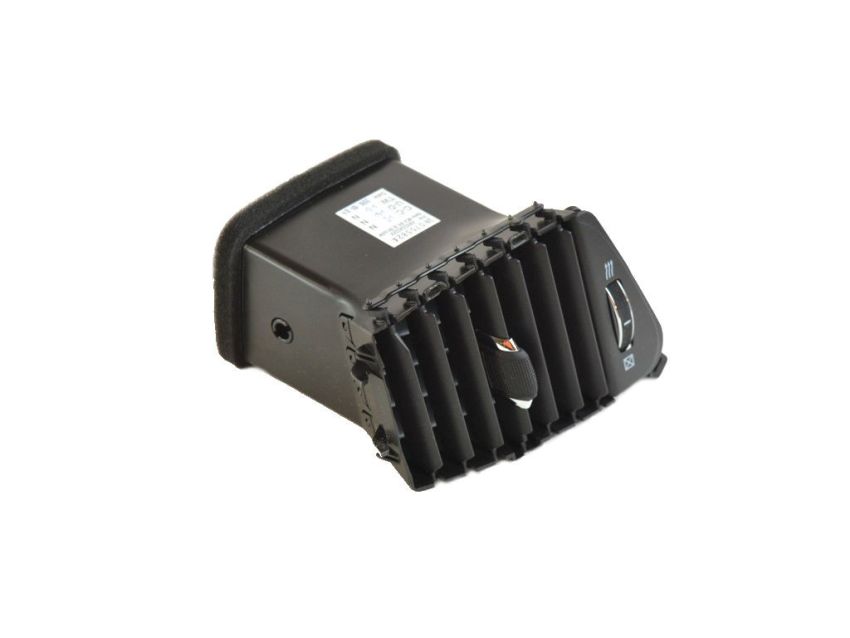 Mopar 5MT20DX9AB OUTLET, Air Conditioning & Heater