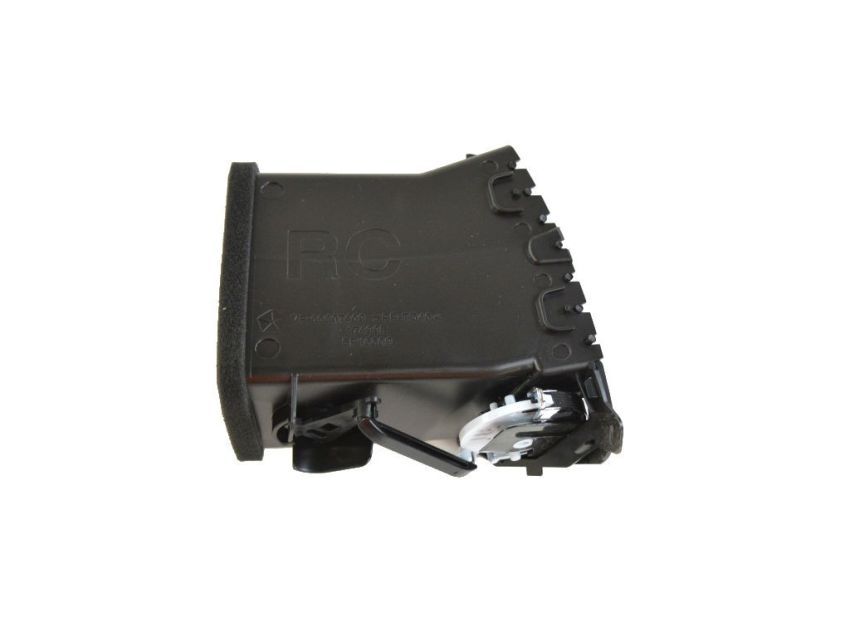 Mopar 5MT20DX9AB OUTLET, Air Conditioning & Heater