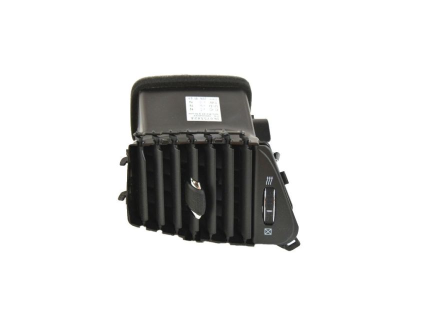 Mopar 5MT20DX9AB OUTLET, Air Conditioning & Heater