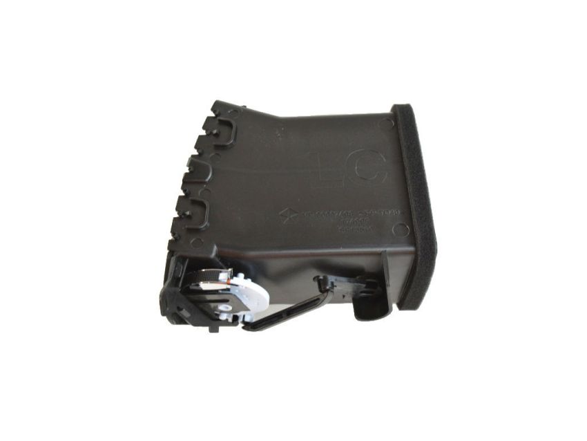 Mopar 5MT21DX9AB OUTLET, Air Conditioning & Heater