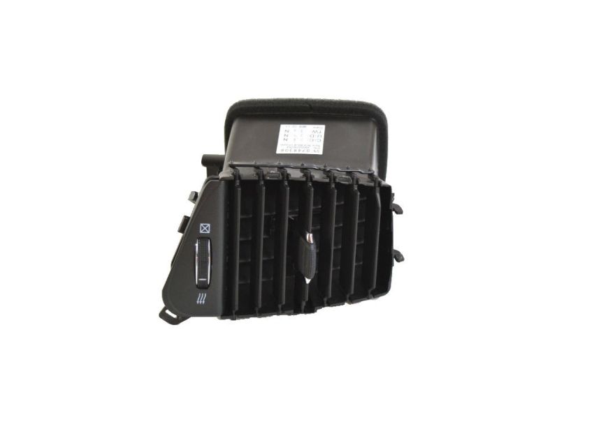 Mopar 5MT21DX9AB OUTLET, Air Conditioning & Heater