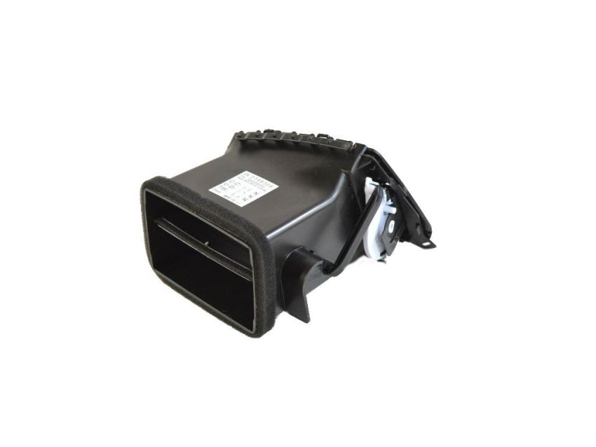 Mopar 5MT21DX9AB OUTLET, Air Conditioning & Heater