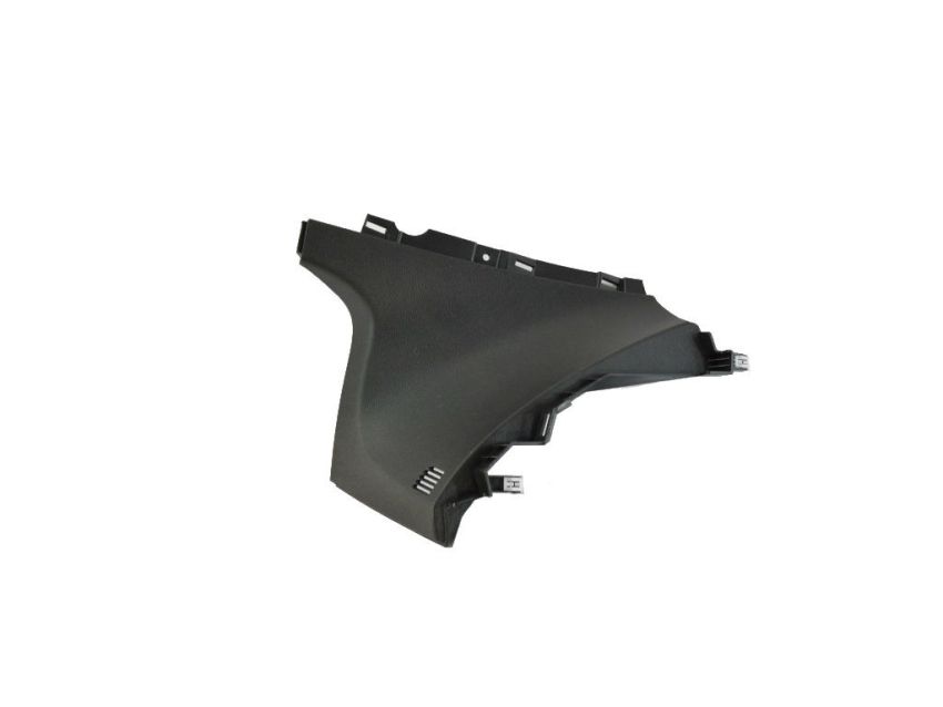 Mopar 5MT29DX9AB PANEL, Instrument Lower