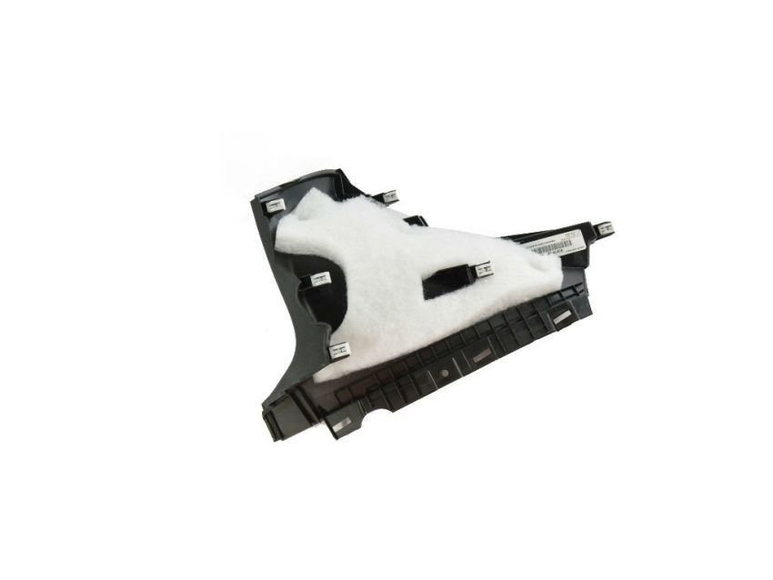 Mopar 5MT29DX9AB PANEL, Instrument Lower