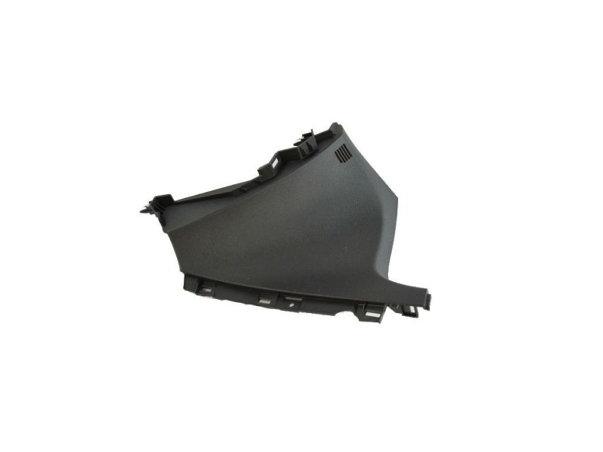 Mopar 5MT29DX9AB PANEL, Instrument Lower