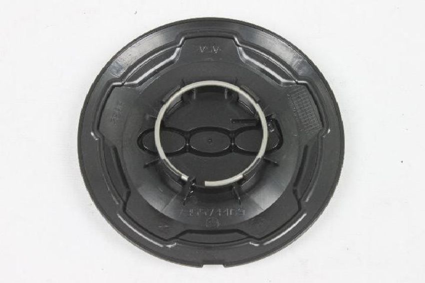 Mopar 5NF60MAKAA COVER, Wheel