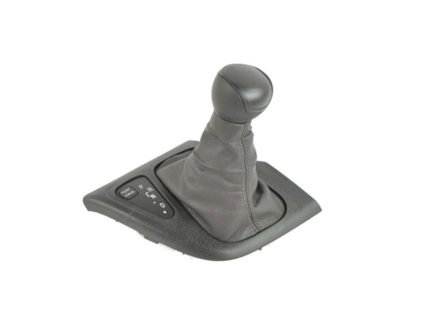 Mopar 5NH52LXHAD KNOB KIT, Shifter