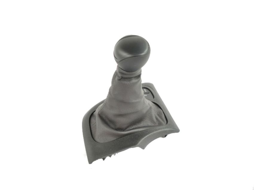 Mopar 5NH52LXHAD KNOB KIT, Shifter