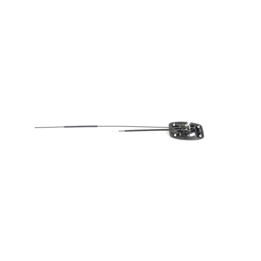 Mopar 5RK14JXWAB HANDLE, Sliding Door