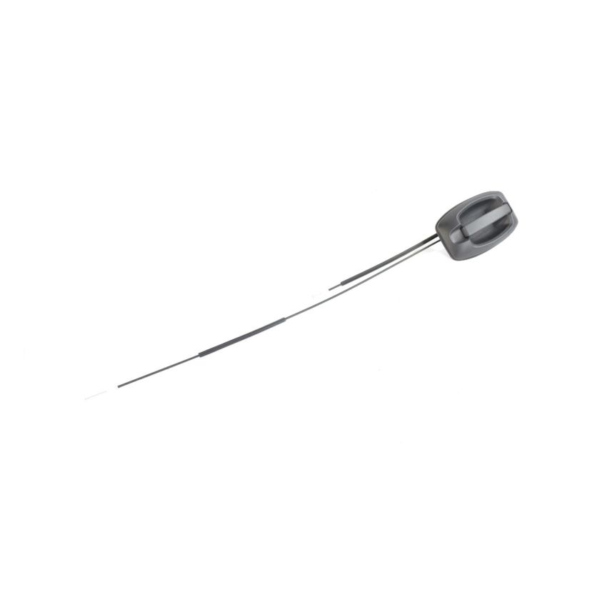 Mopar 5RK14JXWAB HANDLE, Sliding Door