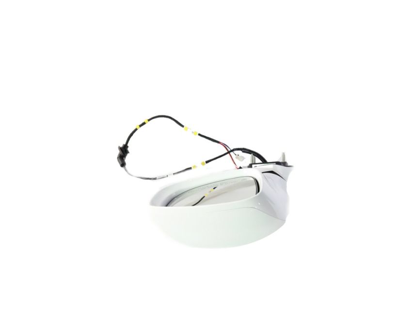 Mopar 5RM14GW7AE MIRROR, Outside Rearview