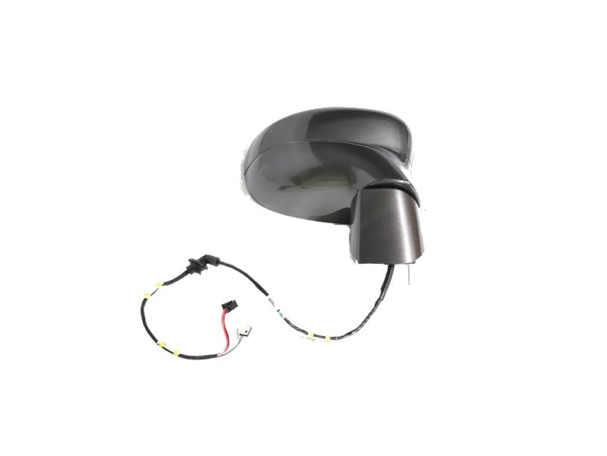 Mopar 5RM14LAUAE MIRROR, Outside Rearview