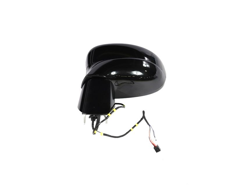 Mopar 5RM15AXRAE MIRROR, Outside Rearview