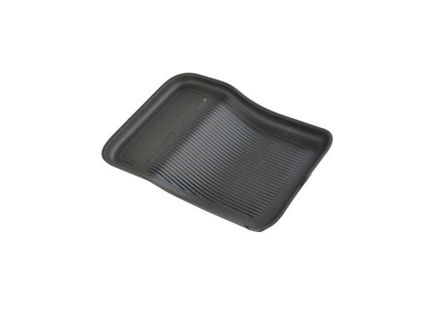 Mopar 5RS89DX9AA MAT, Floor Console