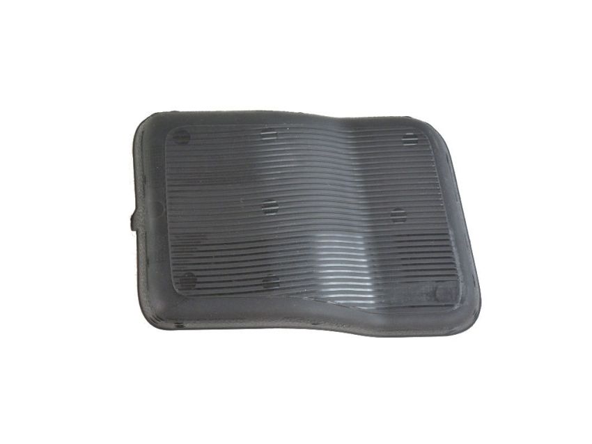 Mopar 5RS89DX9AA MAT, Floor Console