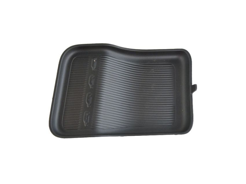 Mopar 5RS89DX9AA MAT, Floor Console