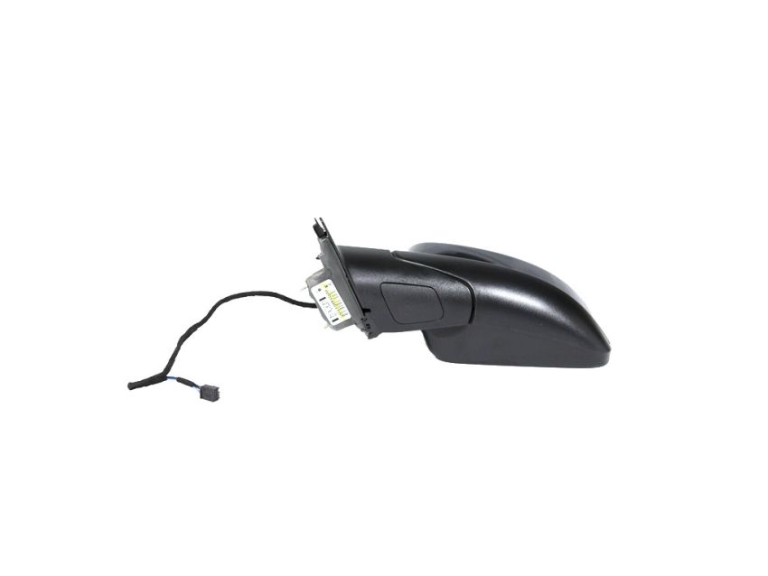 Mopar 5SG19MSQAF MIRROR, Outside Rearview