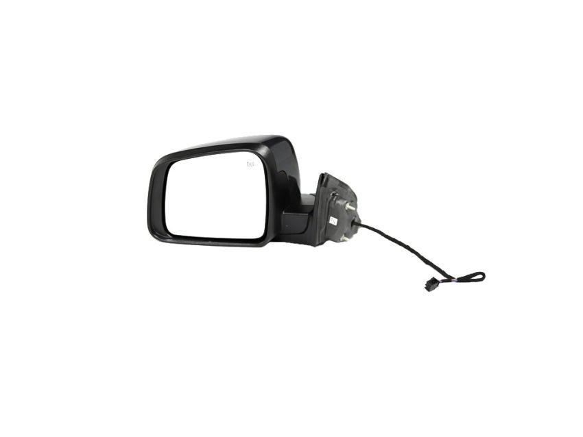 Mopar 5SG19MSQAF MIRROR, Outside Rearview