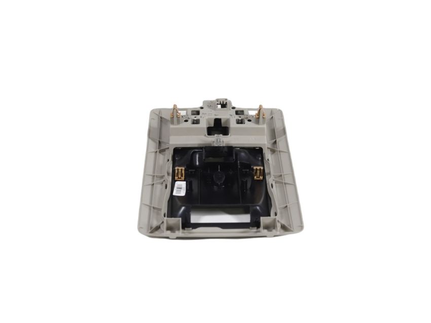 Mopar 5SK70BD1AA CONSOLE, Overhead