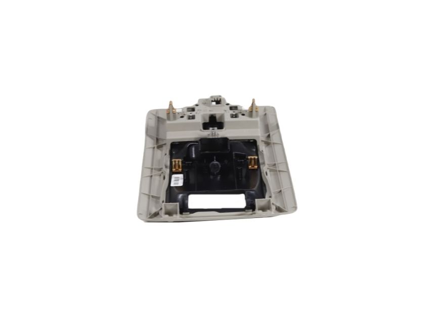 Mopar 5SK71BD1AA CONSOLE, Overhead