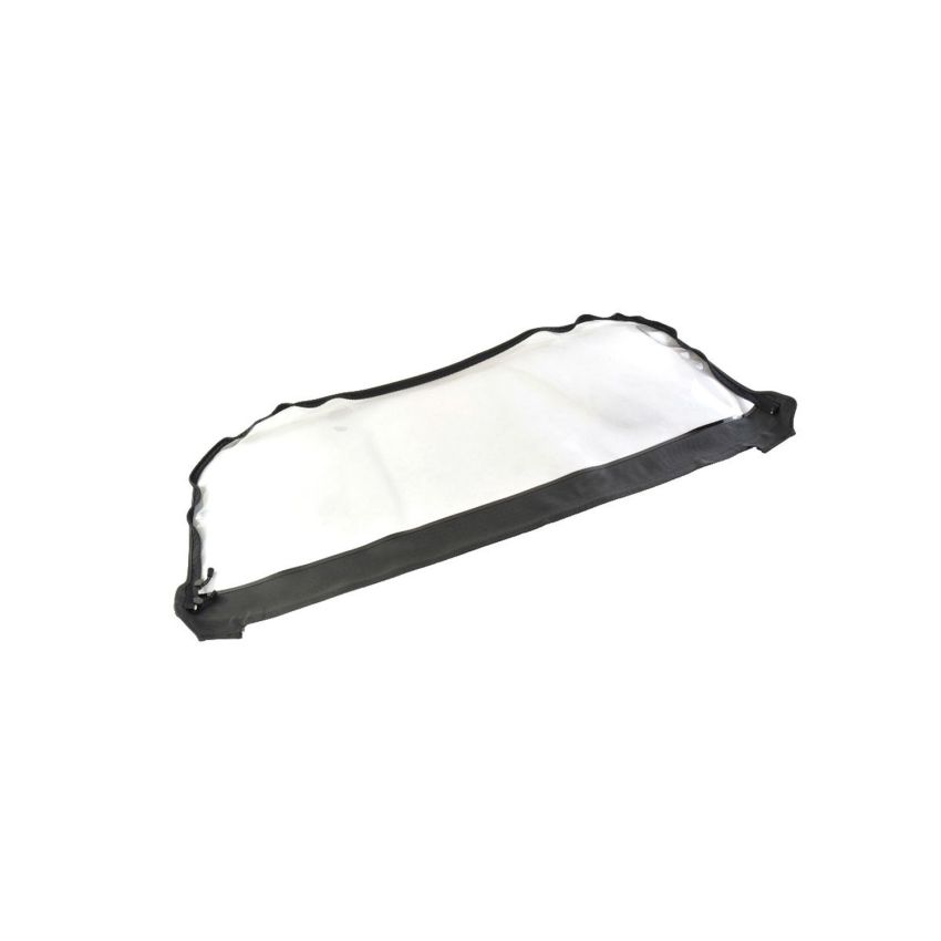 Mopar 5SQ95SX9AC WINDOW, Tailgate