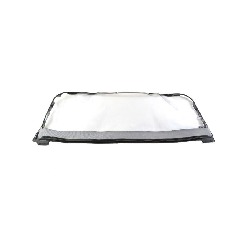 Mopar 5SQ95SX9AC WINDOW, Tailgate
