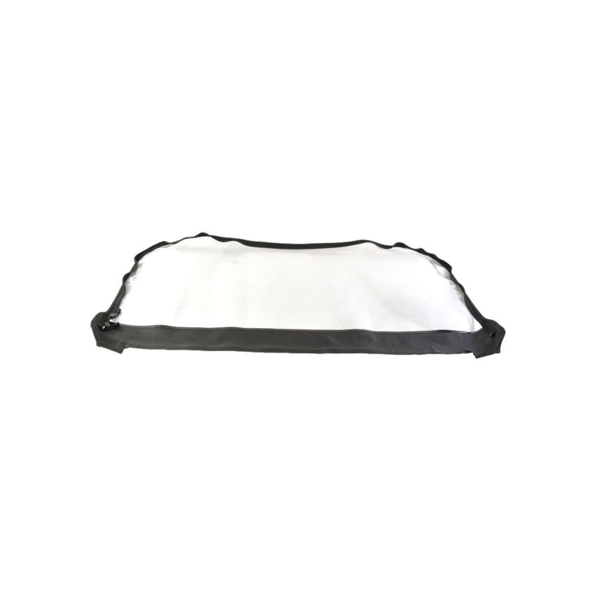 Mopar 5SQ95SX9AC WINDOW, Tailgate
