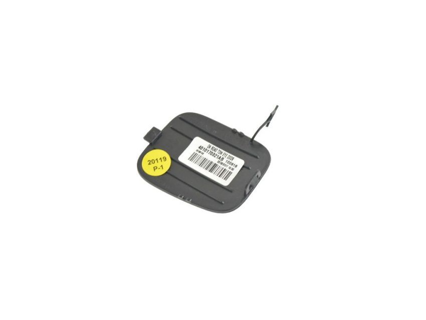 Mopar 5UP67RXFAB PLUG, Tow Hook