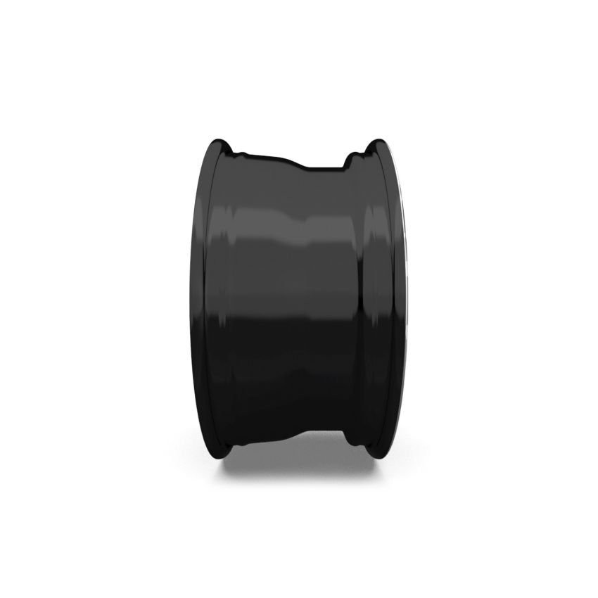 Mopar 5UR341XFAA WHEEL, Aluminum