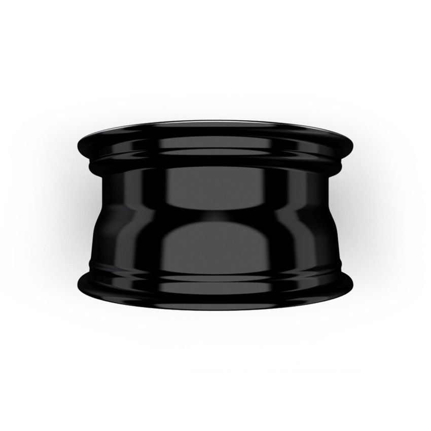 Mopar 5UR341XFAA WHEEL, Aluminum