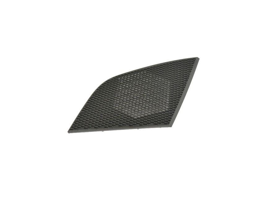 Mopar 5UV66LXHAA GRILLE, Speaker