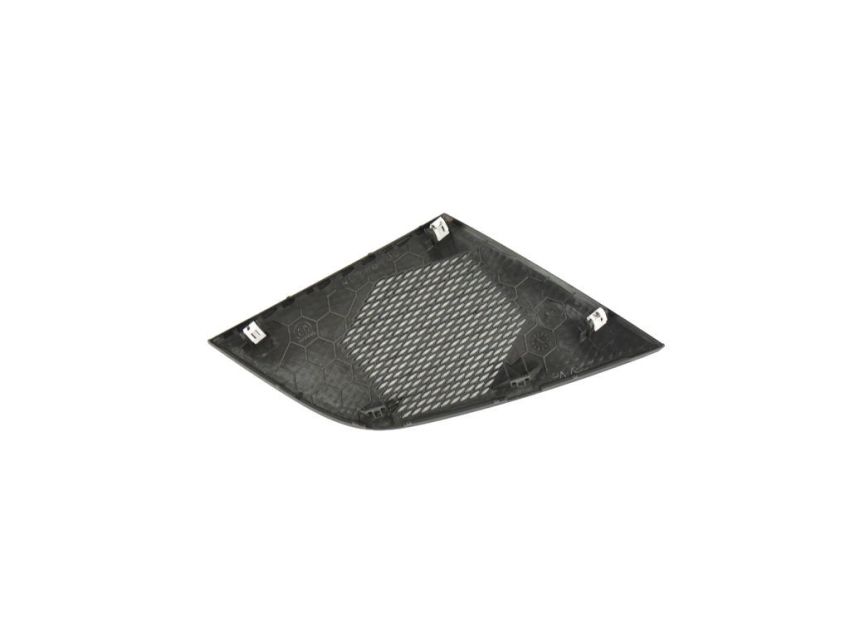 Mopar 5UV66LXHAA GRILLE, Speaker