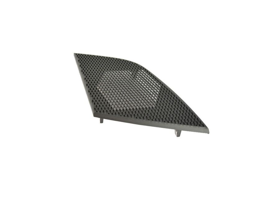 Mopar 5UV66LXHAA GRILLE, Speaker