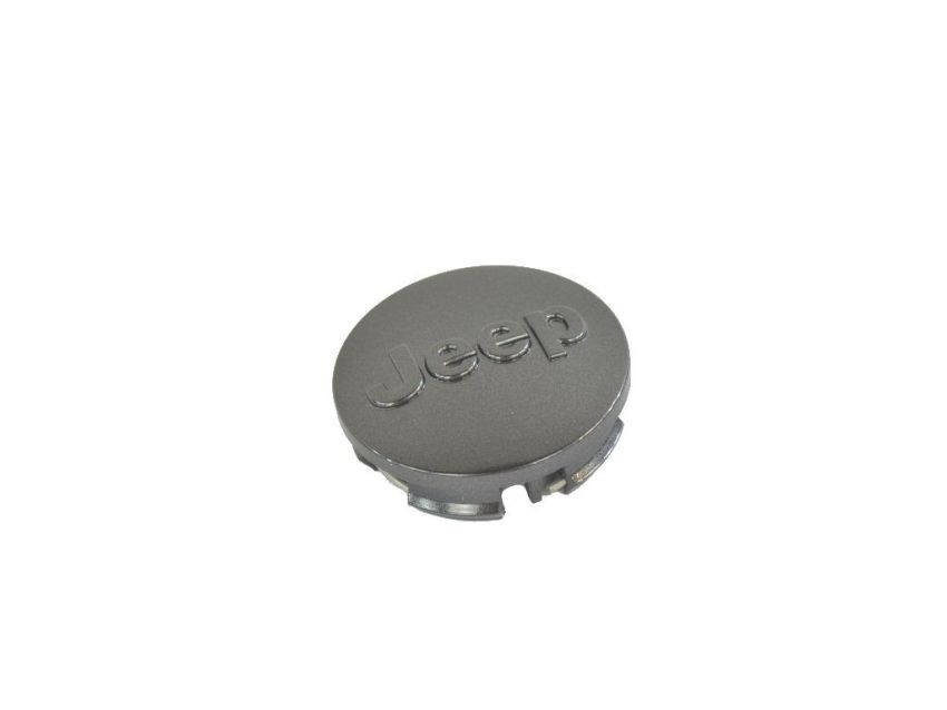 Mopar 5VC50LAUAA CAP, Wheel Center