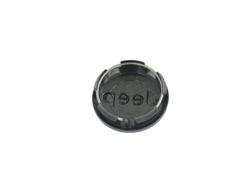 Mopar 5VC50LAUAA CAP, Wheel Center