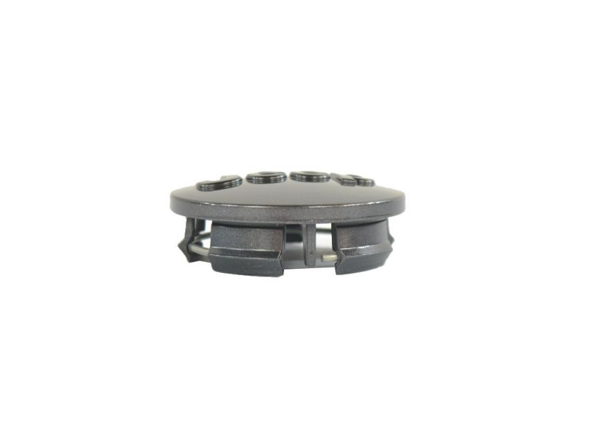 Mopar 5VC50LAUAA CAP, Wheel Center