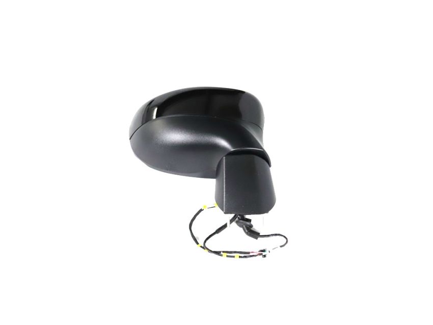 Mopar 5VD34AXRAE MIRROR, Outside Rearview
