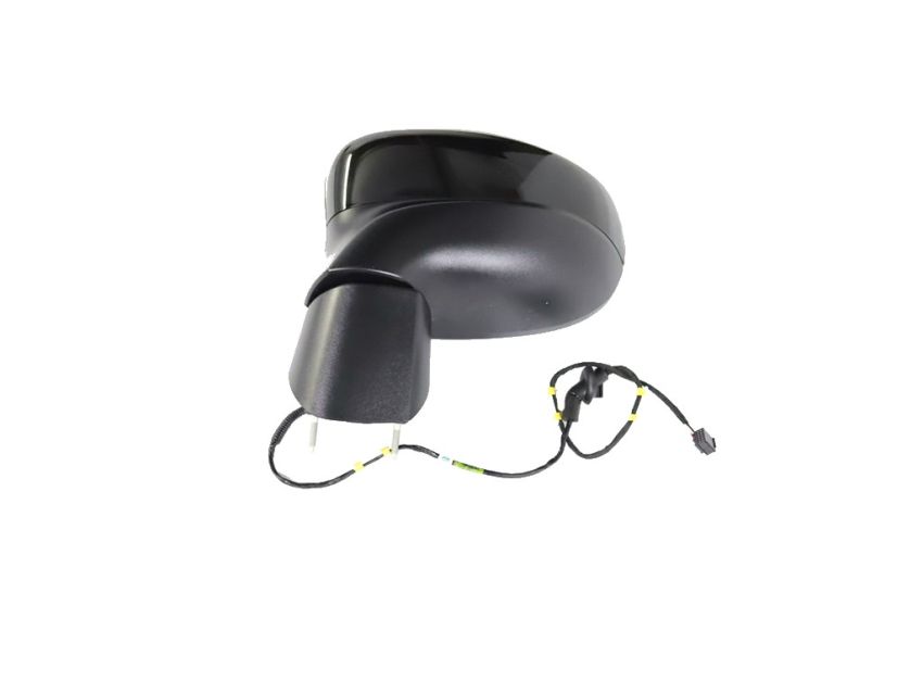 Mopar 5VD35AXRAE MIRROR, Outside Rearview