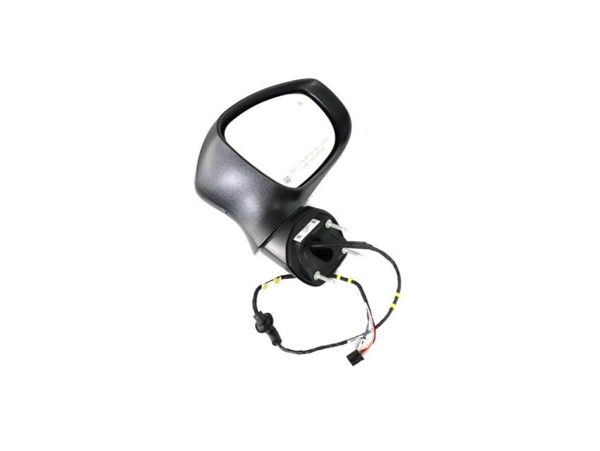 Mopar 5VD36AXRAE MIRROR, Outside Rearview