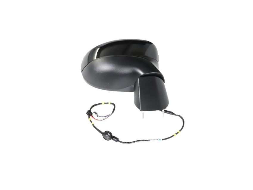 Mopar 5VD36AXRAE MIRROR, Outside Rearview