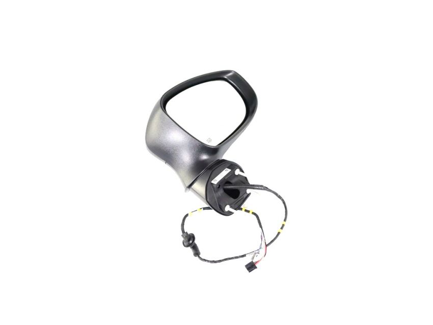 Mopar 5VD36AXRAE MIRROR, Outside Rearview