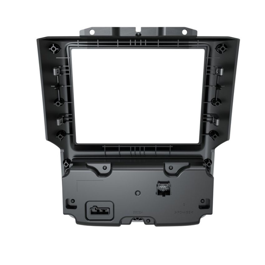 Mopar 5VD75JXPAD CENTER STACK