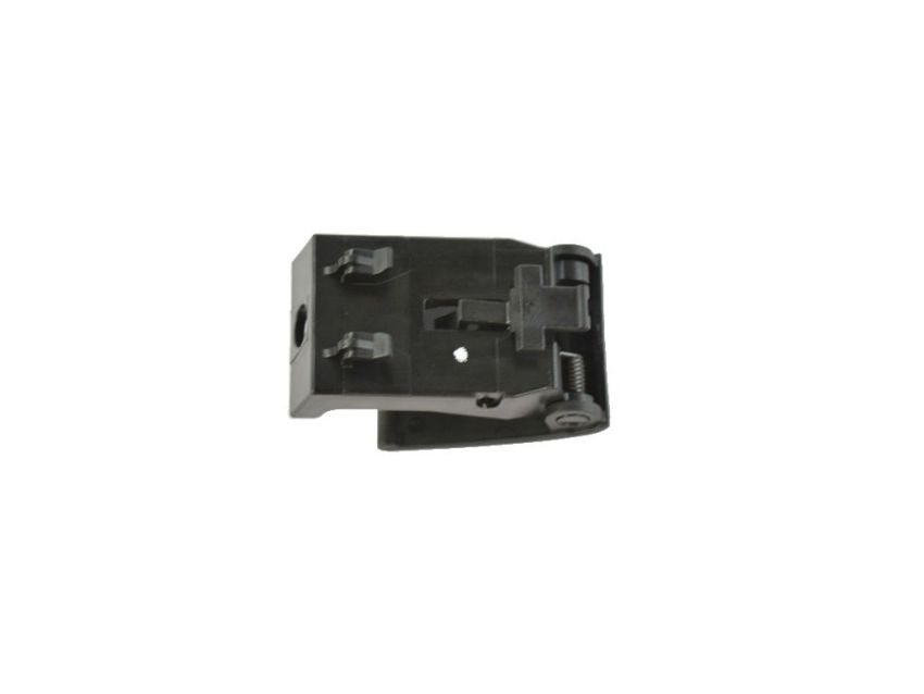 Mopar 5VF85DX9AA RELEASE, Hood Latch