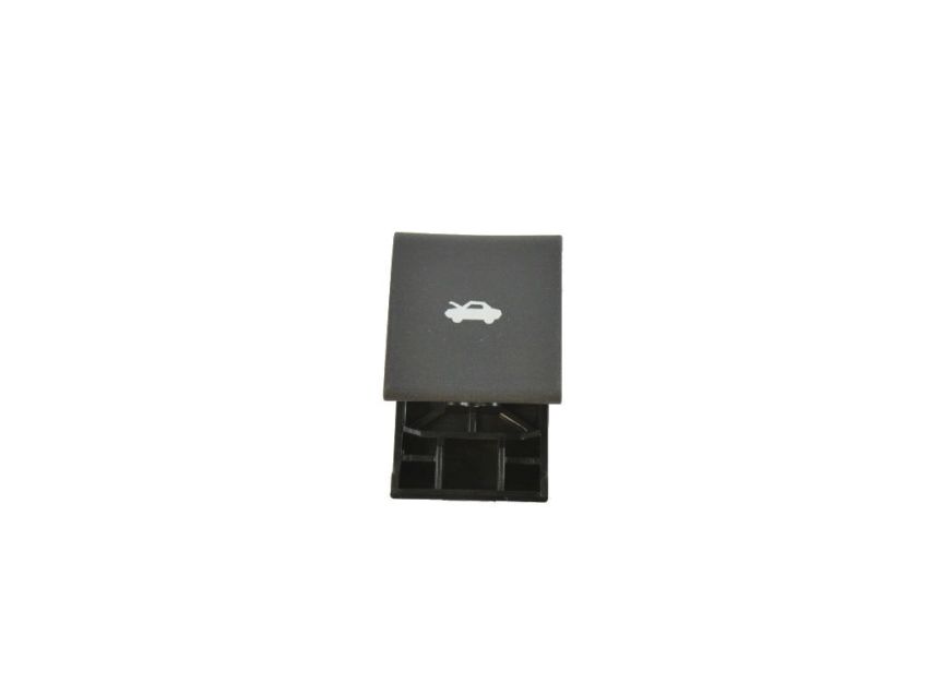 Mopar 5VF85DX9AA RELEASE, Hood Latch