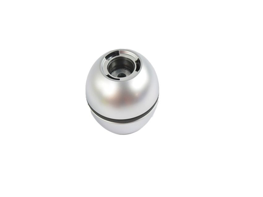 Mopar 5VU20SLUAA KNOB, Gearshift