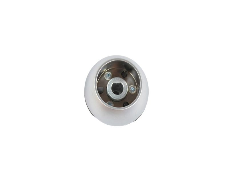 Mopar 5VU20SLUAA KNOB, Gearshift
